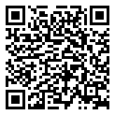 Scan QR Code for live pricing and information - Nike Club Essential Sweatshirt