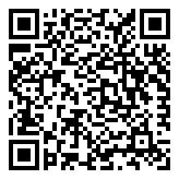 Scan QR Code for live pricing and information - Adairs Natural Super King Bamboo Cotton Bedlinen