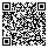 Scan QR Code for live pricing and information - 2.4G RC Stunt Four-Wheel Drive Climber Dual Batteries Ideal toys kids Gift