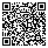 Scan QR Code for live pricing and information - Toddler Car Toys for 3 4 5 6 Years Old Construction Transport Truck for Kids Boys Girls (Red)