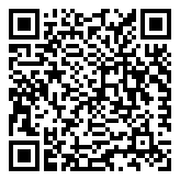 Scan QR Code for live pricing and information - Car Cane Door Handle - Portable Elderly Standing Aid LED Flashlight Hammer Tool