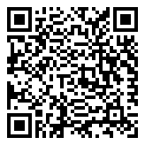 Scan QR Code for live pricing and information - Anti Barking Rechargeable Dog Bark Control Device with Dual Sensors and Training Function