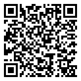 Scan QR Code for live pricing and information - Adairs Blue Small Mediterranean Table Fruit Bowl Canvas