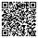 Scan QR Code for live pricing and information - Kickers Kick Lo Patent Junior