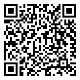 Scan QR Code for live pricing and information - Skechers On-The (Black - Size 13)