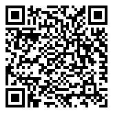 Scan QR Code for live pricing and information - Dealer Men's Tailored Golf Pants in Slate Sky, Size 32/32, Polyester by PUMA