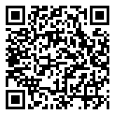 Scan QR Code for live pricing and information - FIT EVERSCULPT Women's Tights in Black, Size XS, Polyester/Elastane by PUMA