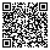 Scan QR Code for live pricing and information - Hoka Mach 6 Womens (Black - Size 7.5)