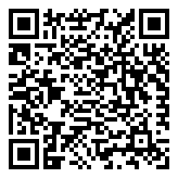 Scan QR Code for live pricing and information - Nike Sunray Protect 3 (Ps) Kids (Black - Size 3)