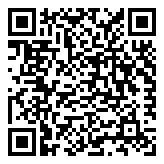 Scan QR Code for live pricing and information - FUTURE 7 ULTIMATE FG/AG Women's Football Boots in White/Black/Poison Pink, Size 6, Textile by PUMA Shoes