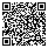 Scan QR Code for live pricing and information - Harrison Indy 2 Junior Girls School Shoes Shoes (Black - Size 2.5)