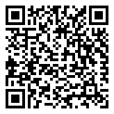 Scan QR Code for live pricing and information - RUN VELOCITY ULTRAWEAVE 5 Men's Running Shorts in Black, Size Small, Polyester by PUMA