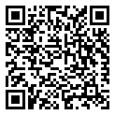 Scan QR Code for live pricing and information - Brooks Ghost 16 Womens (Grey - Size 6.5)