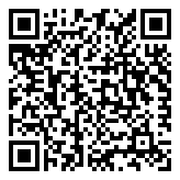 Scan QR Code for live pricing and information - Clarks Indulge (E Wide) Senior Girls Mary Jane School Shoes Shoes (Black - Size 6)