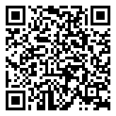 Scan QR Code for live pricing and information - Zanerobe Label Box ++ Tee Vintage White