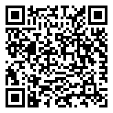 Scan QR Code for live pricing and information - Tommy Hilfiger Sherpa Joggers