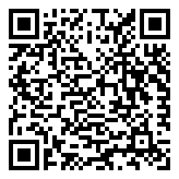 Scan QR Code for live pricing and information - New Balance Fresh Foam X 860 V14 (4E X (Black - Size 11)