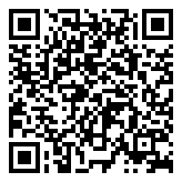 Scan QR Code for live pricing and information - Under Armour Colour Block Overhead Tracksuit Children