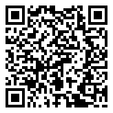 Scan QR Code for live pricing and information - Grinch Garden Yard Art Xmas Home Patio DIY Holiday Decor Outdoor Cute Garden Fence Sign Ornament