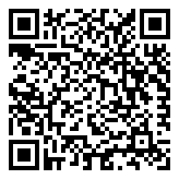 Scan QR Code for live pricing and information - Professional Hair Clippers Trimmer Barber Clipper Set Cordless Hair Cutting Grooming Haircut Kit For Men-Gold