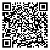 Scan QR Code for live pricing and information - Emporio Armani EA7 Train Core Crossbody Bag