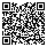 Scan QR Code for live pricing and information - New Balance Industrial Speedware (2E Wide) Mens (Black - Size 11)