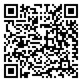 Scan QR Code for live pricing and information - Adairs Baby Little Diggers Club Blues Jersey Baby Swaddles Pack of 2 - Blue (Blue Swaddles)