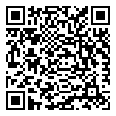 Scan QR Code for live pricing and information - Dog Pet Potty Tray Training Toilet Raised Walls T1 PINK