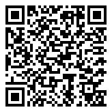 Scan QR Code for live pricing and information - Adairs Blue King Pillowcase Each Cungelella Kalkatungu Blue Pillowcase