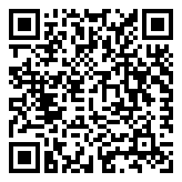 Scan QR Code for live pricing and information - Big Cat Football in Ultra Blue/White, Size 3 by PUMA