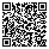Scan QR Code for live pricing and information - adidas Originals Monogram Padded Jacket