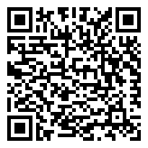 Scan QR Code for live pricing and information - GRAPHICS Outdoor Men's Running T