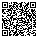 Scan QR Code for live pricing and information - Folding Outdoor Chairs 2 Pcs Steel And Textilene