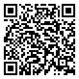 Scan QR Code for live pricing and information - Mizuno Wave Momentum 3 Womens Netball Shoes (Red - Size 8.5)
