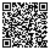 Scan QR Code for live pricing and information - Artiss 4x Bar Stools Velvet Chairs Green