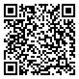 Scan QR Code for live pricing and information - Merrell Moab Adventure Lace Waterproof Mens (Brown - Size 8)