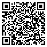 Scan QR Code for live pricing and information - ALFORDSON Entertainment Unit TV Cabinet Stand 180cm Oak