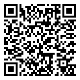 Scan QR Code for live pricing and information - Bilingual Spanish & English Learning Toys, Kids Interactive Learning Tablet, Childrens Alphabet ABC, Words,Numbers,Colors Learning Pad, Education Toy