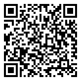 Scan QR Code for live pricing and information - Essentials Minicats Crew Neck Jogger Suit - Infants 0