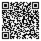 Scan QR Code for live pricing and information - Heritage Stripe Men's Boxers 2 Pack in Black, Size Large by PUMA