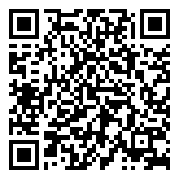 Scan QR Code for live pricing and information - Christmas Ornaments Building Blocks Kits, DIY Decorative Hanging Ornaments Building Toys,Best Festival Gift for Kids or Friends(382 PCS)