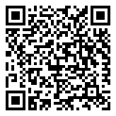 Scan QR Code for live pricing and information - RUN FAVOURITE Tapered Running Pants Men in Black, Size 2XL, Polyester by PUMA