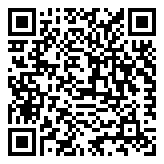 Scan QR Code for live pricing and information - Wooden Jigsaw Puzzles Set Picasso Art 26 Wooden Pieces Montessori Travel Toy For Kids Children Gifts