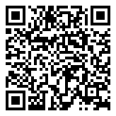 Scan QR Code for live pricing and information - Wheelchair Seat Belt Adjustable Wheelchair Attachment Strap