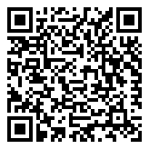 Scan QR Code for live pricing and information - Palermo Unisex Sneakers in Pistachio Green/Vine/Gum, Size 5.5, Synthetic by PUMA Shoes