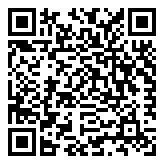 Scan QR Code for live pricing and information - Asics Contend 9 (Ps) Kids Shoes (Black - Size 12)