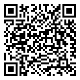 Scan QR Code for live pricing and information - Anzarun FS Renew Unisex Sneakers in Quarry/White, Size 11 by PUMA