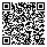 Scan QR Code for live pricing and information - adidas Originals Essential Hoodie