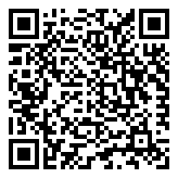 Scan QR Code for live pricing and information - Bike Bag Bike Phone Front Frame Bag For Bicycle Top Tube Phone Pouch Stable And Waterproof Bike Phone Holder Bag Fit Phone Under 6.5 Inches.