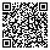 Scan QR Code for live pricing and information - The North Face Box Pom Beanie